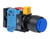 idec-hw1l-extended-blue__20009.jpg