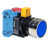 idec_hw4b-flush-blue__16671.jpg