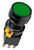 ha1l-flush-green_1__22079.jpg
