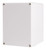 boxco-bcags5x7x6__47969.jpg