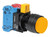 idec-hw1b-extend-ylw__33618.jpg