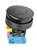 idec-hw1b-60mm-blk__19506.jpg