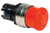 idec_hw4b-v3r__50617.jpg