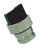 altech_2as2-3__65446.jpg