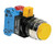 idec_hw4b-extend-yellow__06377.jpg