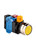 idec-hw4l-flush-metal-yellow-general__30199.jpg
