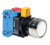 idec_hw4b-flush-white__09751.jpg