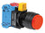 idec-hw1b-extend-red__46334.jpg