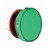idec_ha1a-l1-g__42234.jpg