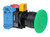 idec-hw1b-40mush-grn__03485.jpg