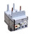 weg_rw27-2d_2_16__46133.jpg