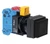 idec-hw2b-extend-black__15669.jpg