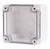 boxco-bcxts3x3x2__37484.jpg