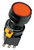 ha1l-flush-amber__89013.jpg