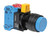 idec-hw1b-extend-blue__56545.jpg