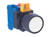 idec-hw1b-flush-white__19671.jpg