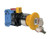 idec-hw4b-key-yellow_2__98779.jpg