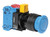 idec-hw1b-29mush-blue__49896.jpg