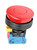 idec-hw1b-60mm-red__23540.jpg