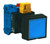 idec-hw2b-flush-blue_1__83971.jpg