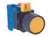 idec-hw1b-flush-ylw__81531.jpg