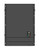 teco_f510-4xx_f9model__90279.jpg