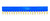 altech_zg20-3__05221.jpg