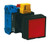 idec-hw2b-flush-red__42636.jpg