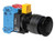 idec-hw1b-29mush-blk__70298.jpg