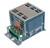 actech-dynamicbreak__79664.jpg