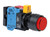 idec-hw1l-extended-red__66118.jpg