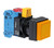 idec-hw2b-extend-yellow__77551.jpg