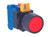 idec-hw1b-flush-red__19398.jpg