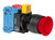 idec-hw1b-29mush-red__76021.jpg