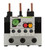 noark_ex9rd93a32_face_2__73542.jpg