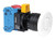 idec-hw1b-40mush-wht__23776.jpg