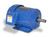 teco-rolledsteel-tefc-general_1__67785.jpg