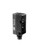 baumer_fsdk10d__72254.jpg