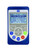 weg_drkblue_hmi_screen_870x630__88685.jpg