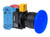 idec-hw1b-40mush-blue__86579.jpg