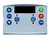 hmi-local-ssw07__45615.jpg