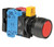 idec-hw1l-flushed-red__89492.jpg