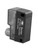 baumer_fsdk14d__48466.jpg