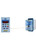 hmi-remote-ssw07_2.0_870x630__92958.jpg