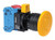 idec-hw1b-40mush-ylw__74056.jpg