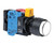 idec-hw1l-extended-white_1__75926.jpg