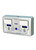 lenze_memorymodulecopier_870x630_1__06312.jpg
