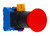 IDEC_HW1B-V4F10-R_Primary.jpg