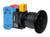 idec-hw1b-40mush-blk__28545.jpg