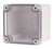 boxco-bcxts3x3x3__10567.jpg